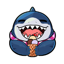 Big icon 0