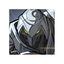 Big icon 0