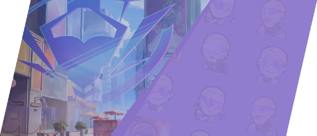 Bed-Stuy's Best & Emoji Combo Bundle Background
