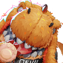 Big icon 0
