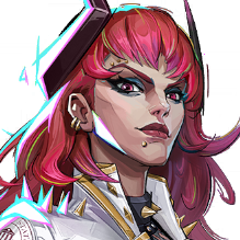 Big icon 0