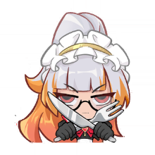 Big icon 0