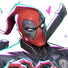 Tsm