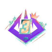 Big icon 0