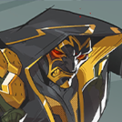 Ronin