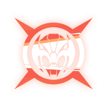 Ultron Deluxe Ko Prompt 2