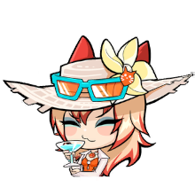 Big icon 0
