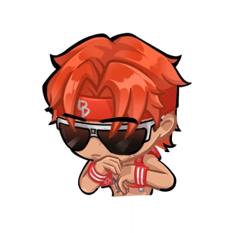 Emoji 0-110-260-0