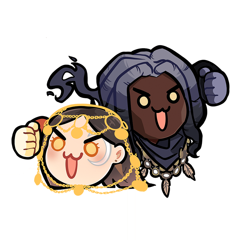 Item Preview