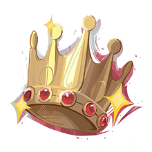 Monster King