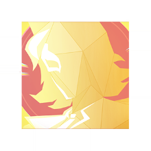 Big icon 0