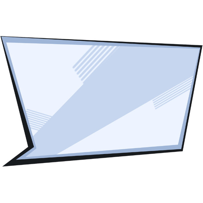 Emoji Banner Background