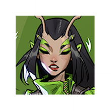 Big icon 0