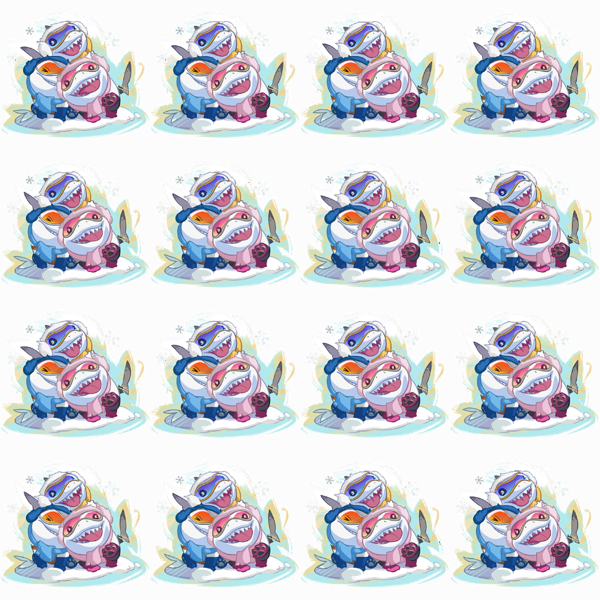 Big icon 0