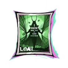 Big icon 0