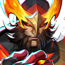 Big icon 0