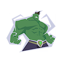Default