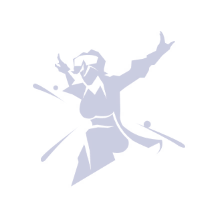 Default