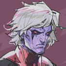 Magus