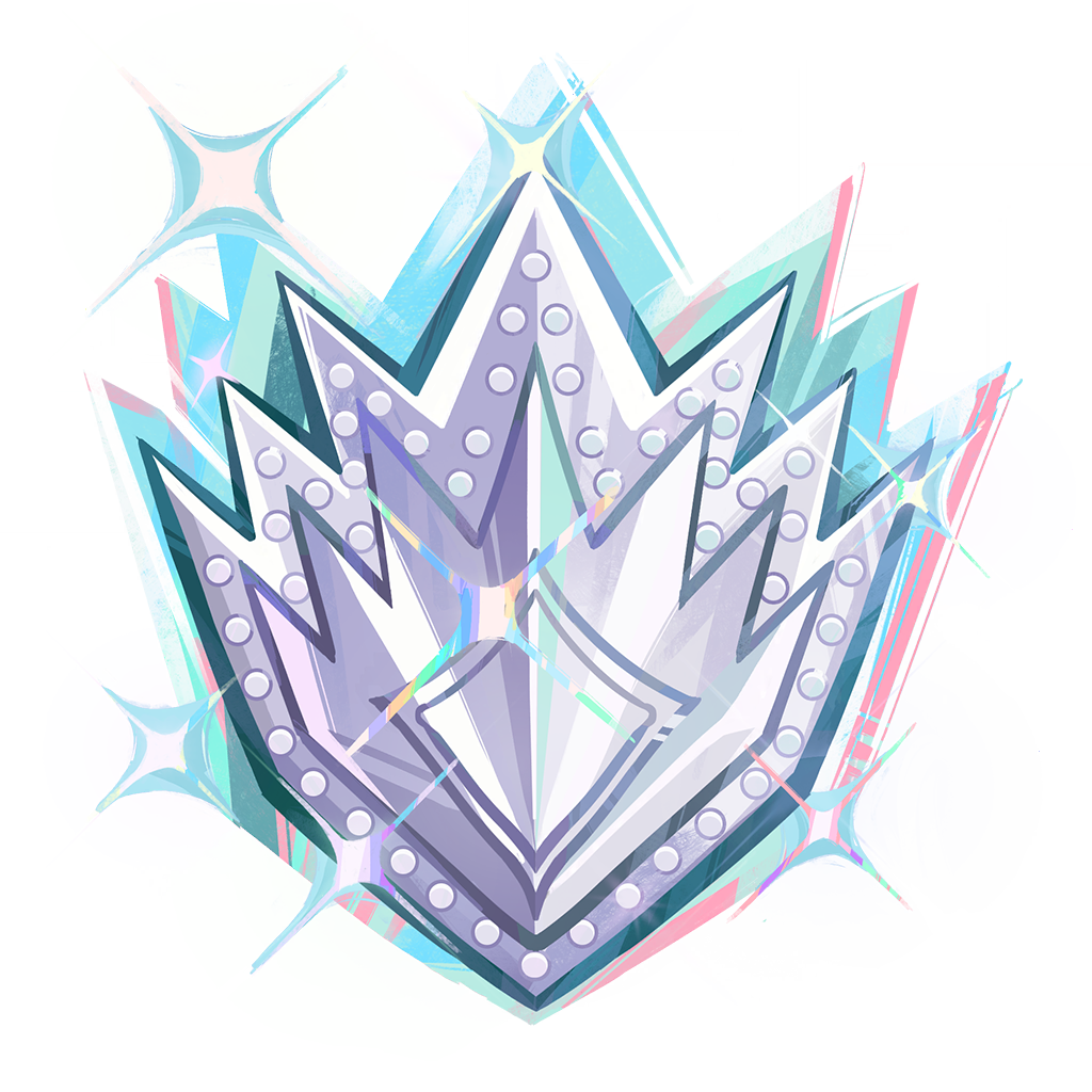 Groovy Guardian