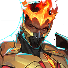 Big icon 0