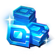 Big icon 50