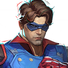 Big icon 0