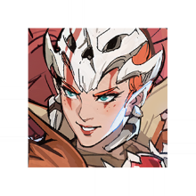 Big icon 0