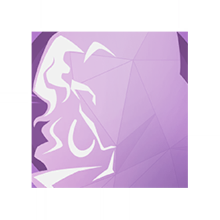 Big icon 0