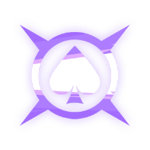 Gambit Deluxe Ko Prompt 2