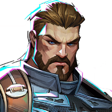 Big icon 0