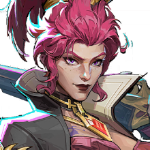 Big icon 0