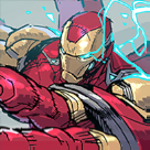 Avengers: Endgame