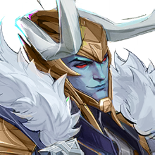 Big icon 0