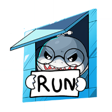 Big icon 0