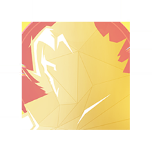 Big icon 0