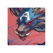 Big icon 0