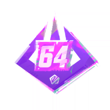 Big icon 0