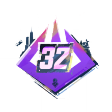 Big icon 0