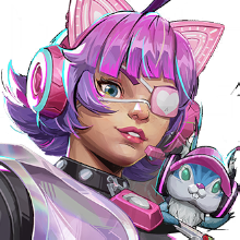Big icon 0