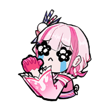 Big icon 0