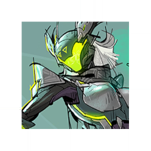 Big icon 0