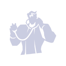 Big icon 0