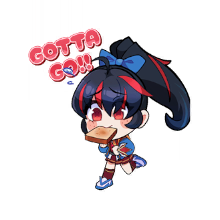 Big icon 0