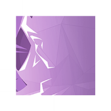 Big icon 0