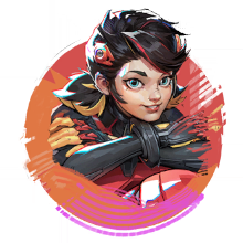 Big icon 0