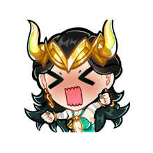 Big icon 0