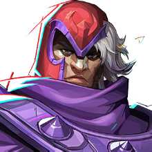 Big icon 0
