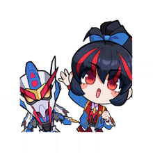 Big icon 0