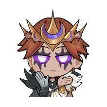 Big icon 0